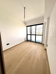 Rangoon Road (D8), Apartment #480796561